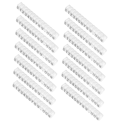 Operitacx 20 KĂ܂ L[u fBXvC gp v fBXvC iݒ lbNX  ԍ p RXg  }[J[ WG