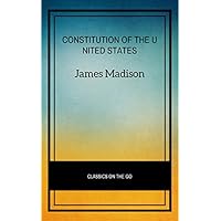 The Constitution of the United States