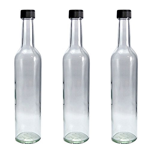 XC500  500 -3{Zbg- (lWCAP)