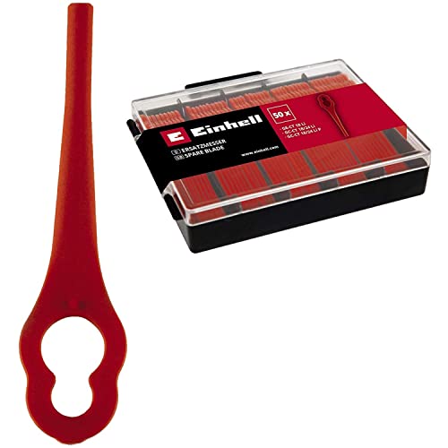 Vignette produit