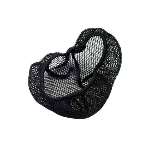 Housse de selle en alvéolée pour moto Tiger 800 Sport 2025 thermique
