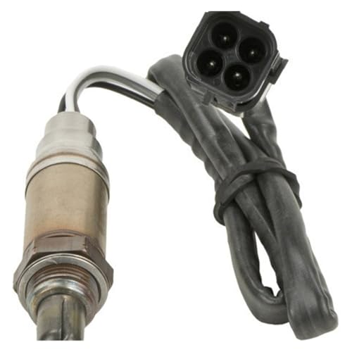Capteur 0258003309 158730 pour corriger le voyant moteur et la surconsommation