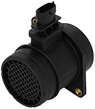 ford fiesta luftmassenmesser wechseln Part Number: 0890244 BOSCH 0281002980 Luftmassenmesser