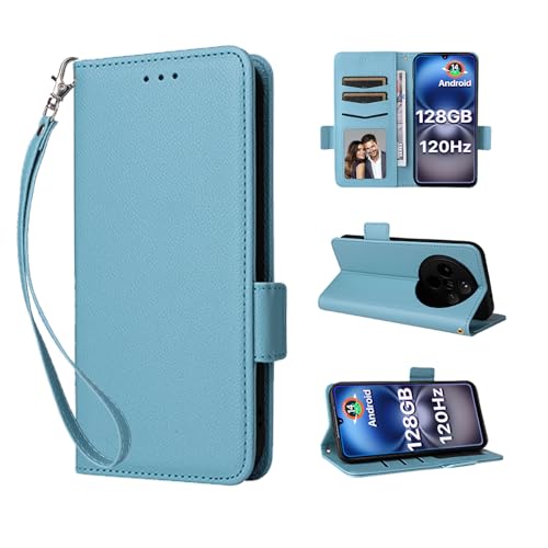 For UMIDIGI G100 / G100A P[X Jo[ 蒠^ yKONXISAz z^ X}zP[X TCh}OlbgJ P[X J[h[ X^h@\ Yی 烌U[[+TPUP[X v̎ h~ wh~ C菝h~ 