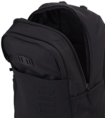 PUMA Unisex S Rucksack Rucksack - Image 6
