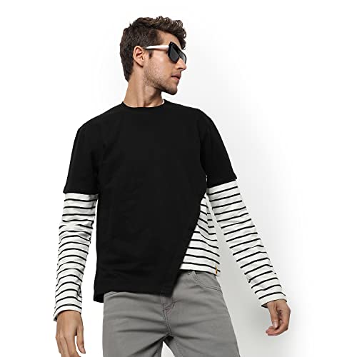 Image of Cahoot Men Hooded Sweatshirt