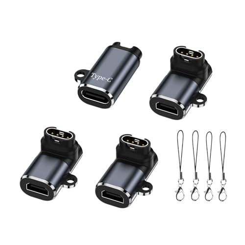 sɗD USB C v[dA_v^Ro[^L[z_[t & SȐڑ 7/6/6S/5/5S X}[gEHb`dA_v^