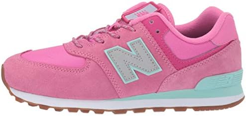 new balance 274 amazon