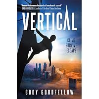 Vertical