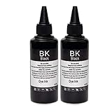 como recargar cartucho lexmark 105 [Características de la Tinta] Ultrafiltración, sin obstrucción causados; fórmula de secado rápido, satisfacción a alta velocidad de impresión; ácido débil o alkalescent fórmula, no corrosión problemas.