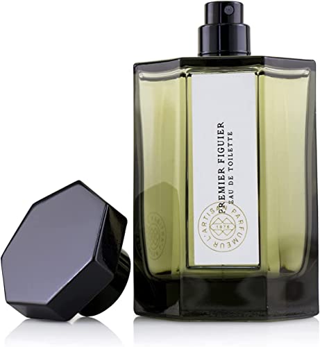 L' ARTISAN PARFUMEUR L'artisan Parfumeur Premier Figuier Eau de Toilette