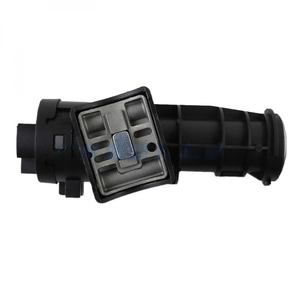 46753084, A51831898, Ignition Lock Cylinder Ignition Start Switch Compatible with Fiat Doblo Punto Albea Idea