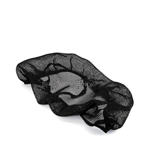Housse isolante siège moto CB400 pour éviter la selle brûlante au soleil
