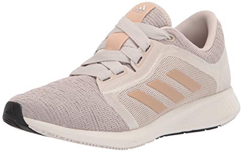 Image of Adidas Women's Edge Lux Ankle-High Running Shoe