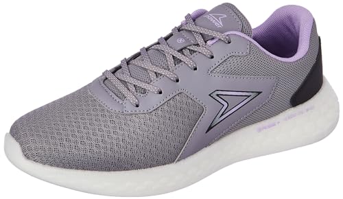Power Womens XORISE+ 100 Pluto Blue Shoe UK 6 (5599066) (B0C4TS3HJC) Amazon Price History, Amazon Price Tracker