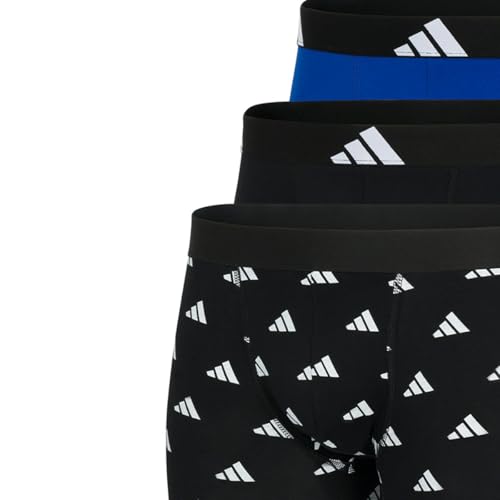 adidas Men's Modern2