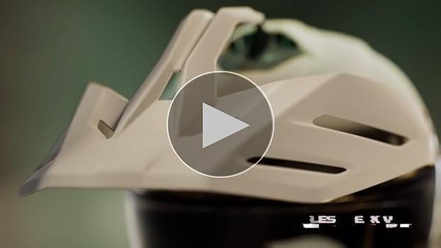 Amazon | HJC HELMETS(エイチジェイシーヘルメット) バイク用