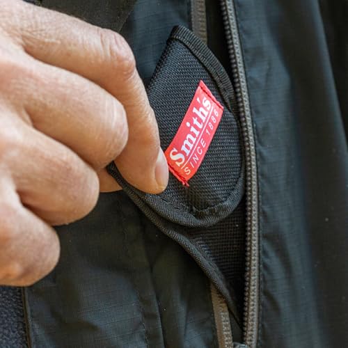 Smith'S MP4L Arkansas Stone – 4 Inch thumb #6