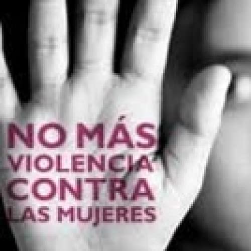 Eva y una parte de su historia