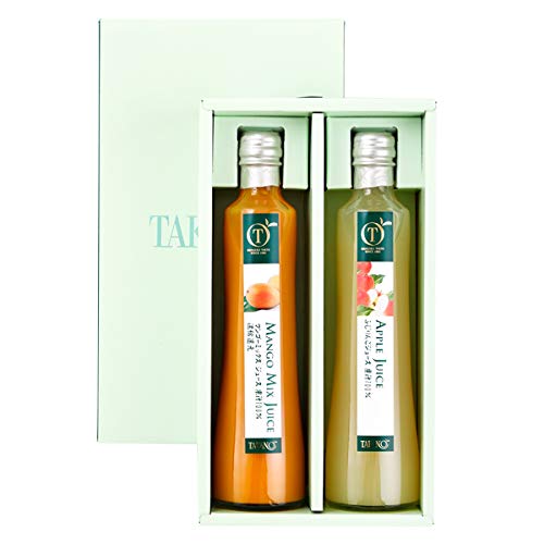 Vh W[XMtg2ida (}S[~bNXEӂ) ʏ`100t[cW[X [j/yY/K] i 