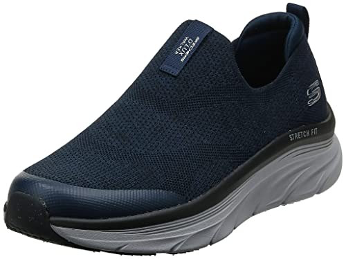 Image of Skechers Womens BEVERLEE - TIGER POSSE Sandals