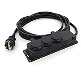 KOOP ELEKTRO