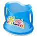 Reef Tourer Underwater Snorkeling Viewing Bucket, Blue