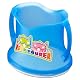 Reef Tourer Unterwasser-Eimer