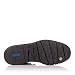 FLUCHOS 250 Bota Cordones Piel Hombre Brandy 41