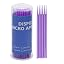 1.5MM,Purple