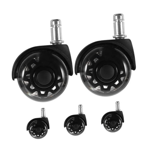 Parliky 5 ItBX`FAp]LX^[ ω׏d݌v 炩ȈړƏh~ یΉ p\R`F[fXN`FAp