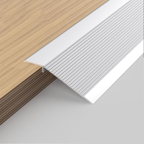 tA gWV Xgbv 3{ 90cm GbW ofBO  42mm 100mm A~jE ϕH hK  ؍ ~ iX[v tȒP(l4,10cm)