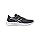 Diadora Águila 7, Zapatillas de Gimnasio Hombre, Negro, 47 EU