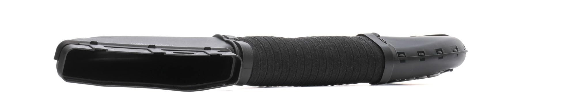 RIDEX 1591I0077 Tubo aspirazione filtro aria Compatibilità con MERCEDES-BENZ Classe A W176
