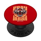 Krav Maga Apparel