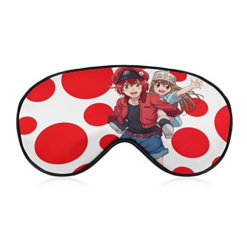 ͂炭זE (2) AC}XN VN p ėp 􂦂 ACs[ ډB Q鎞}XN X[v}XN ڂ̃PA ӂӂf   y Ռ sp ߂ł