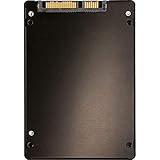 4XB0K26784 Lenovo ThinkStation 1TB SATA SSD 6,35cm 2.5Zoll SSD 6Gbps