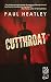 Cutthroat