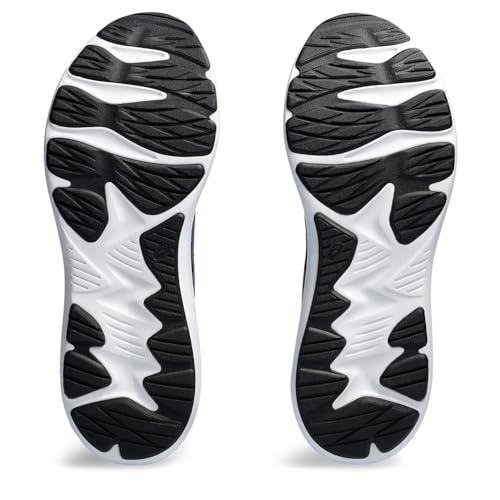Image of ASICS Mens JOLT 4 Running Shoes