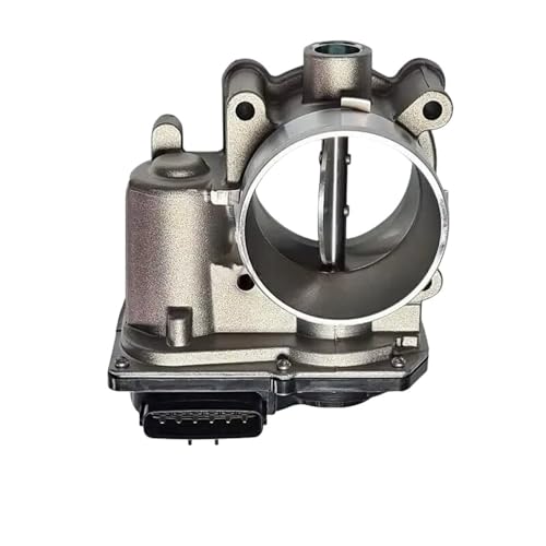 Actionneur 1450A209 pour résoudre les pertes de puissance Pajero Sport 2.4L
