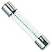 Sea Gull 91605 Lighting Accessory