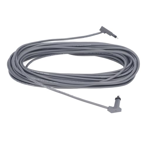 Câble de remplacement rectangulaire pour cordon 75 pieds connexion stable