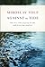 Against the Tide: Love in a Time of Petty Dreams and Persisting Enmities