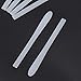 Healifty Ear Sock Silicone Eyeglasses Temple for Eyewear 10 Pair