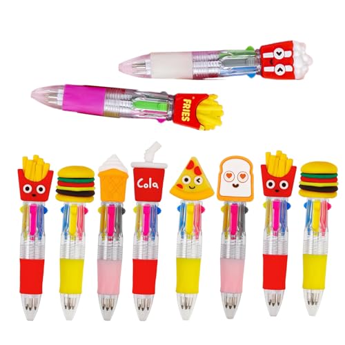 WFy Zbg - 4F{[y mbN | 10{ ƒwKp[ 킢 lԍHw݌v q w 5`10Ηp