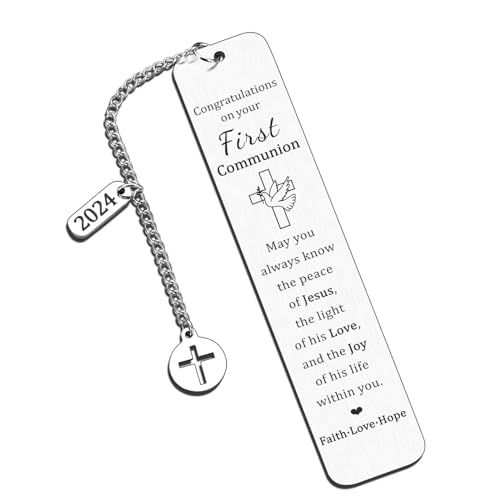 ̔q ̎q j̎q eB[GCW[ m  Mtg ނւ LXg  Mtg Sbh\ Sbh\ ̔q  a M Mtg