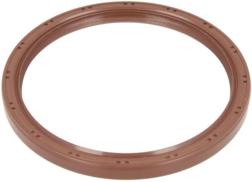 81 Reference Number: 54176 Shaft Seal, crankshaft