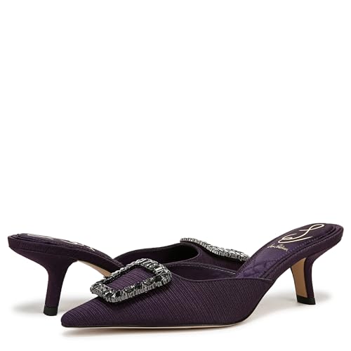 Image of Sam Edelman Women's Brit Mules