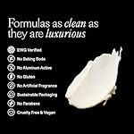 Each & Every Natural Deodorant image 3