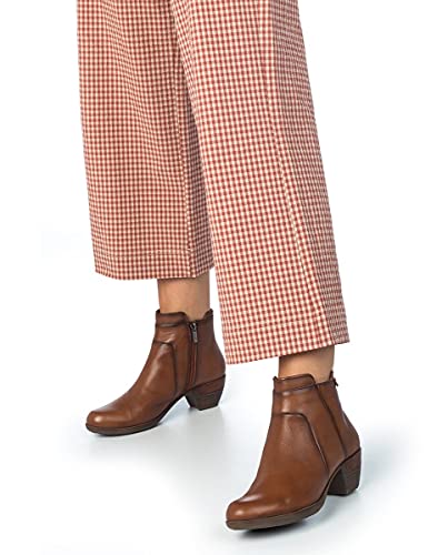 Pikolinos Rotterdam 902_i18, Stivaletti Donna